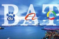 6分钟科普下!三亚公司咨询电话多少_哔哩哔哩